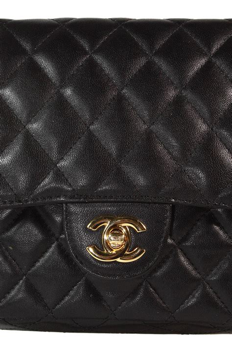 10479561 chanel bag|chanel bag 10218184 price.